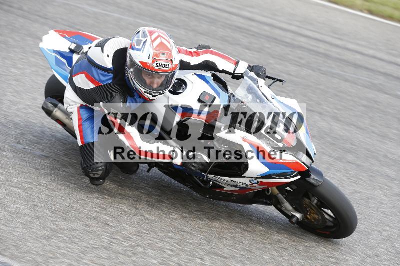 /24 08.06.2025 TZ Motorsport ADR/Gruppe rot/65